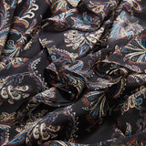 Veronica Beard - Adrienne Silk Mini Dress