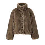 Veronica Beard - Varell Reversible Jacket