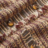 Veronica Beard - Sariyah Knit Jacket