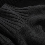 Veronica Beard - Journey Wool - Cashmere Sweater
