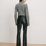Veronica Beard - Journey Wool - Cashmere Sweater