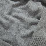 Veronica Beard - Journey Wool - Cashmere Sweater
