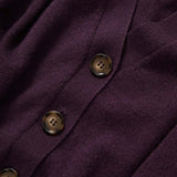 Veronica Beard - Solene Cashmere Cardigan