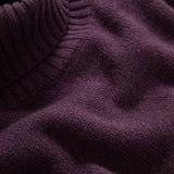 Veronica Beard - Mazzy Cashmere Sleeveless Sweater