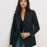 Veronica Beard - The Trailblazer Dickey Jacket