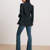 Veronica Beard - The Trailblazer Dickey Jacket