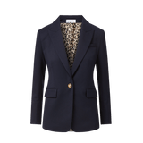 Veronica Beard - The Trailblazer Dickey Jacket