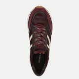 Veronica Beard - Valentina Calf - Hair Sneaker