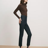 Veronica Beard - Lydia Ultra - Slim Stirrup Jean