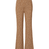 Veronica Beard - Yadira Wide - Leg Pant