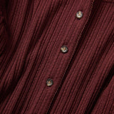Veronica Beard - Lira Pointelle Cardigan