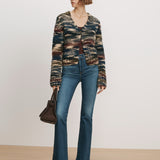 Veronica Beard - Monae Cardigan