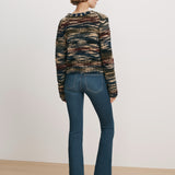 Veronica Beard - Monae Cardigan