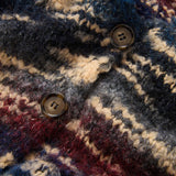 Veronica Beard - Monae Cardigan