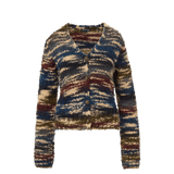 Veronica Beard - Monae Cardigan