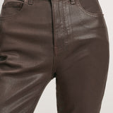Veronica Beard - Beverly Skinny - Flare Jean