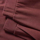 Veronica Beard - Saunder Wide - Leg Pant