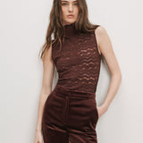 Veronica Beard - Alora Lace Top