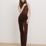 Veronica Beard - Alora Lace Top