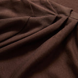 Veronica Beard - Mylie Mock - Neck Top