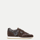 Veronica Beard - Penrose Brocade Sneaker