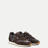 Veronica Beard - Penrose Brocade Sneaker
