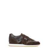 Veronica Beard - Penrose Brocade Sneaker