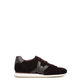 Veronica Beard - Penrose Velvet Sneaker