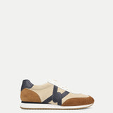 Veronica Beard - Penrose Sneaker