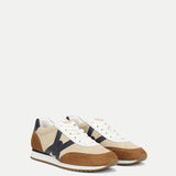 Veronica Beard - Penrose Sneaker