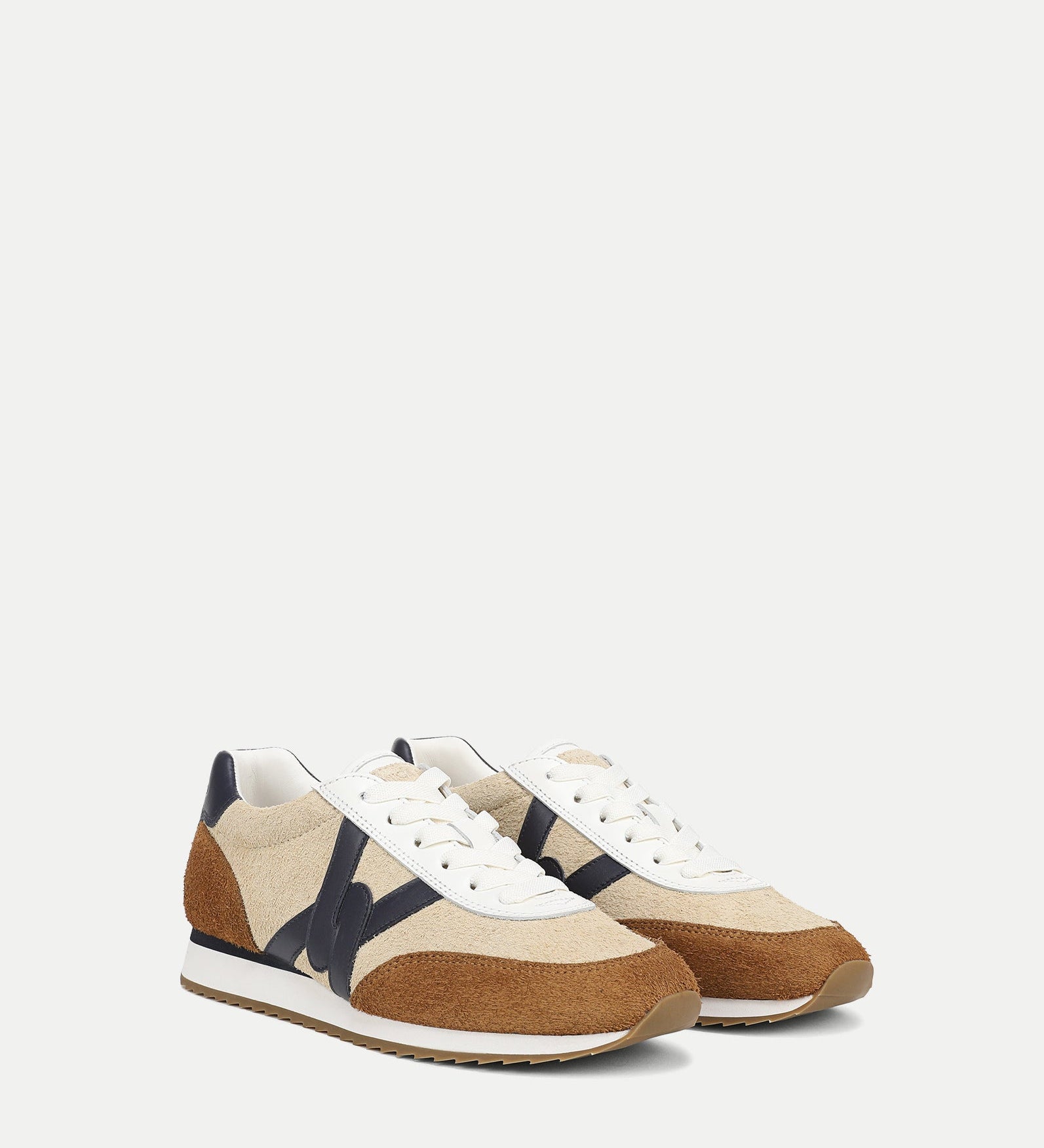Veronica Beard - Penrose Sneaker