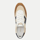 Veronica Beard - Penrose Sneaker
