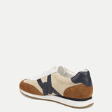 Veronica Beard - Penrose Sneaker