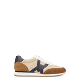 Veronica Beard - Penrose Sneaker