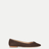 Veronica Beard - Cailey Ballet Flat