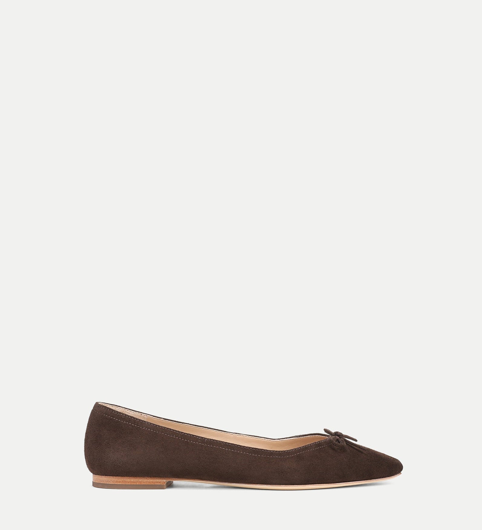 Veronica Beard - Cailey Ballet Flat