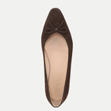 Veronica Beard - Cailey Ballet Flat