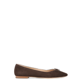 Veronica Beard - Cailey Ballet Flat
