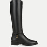 Veronica Beard - Arabelle Riding Boot
