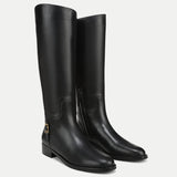 Veronica Beard - Arabelle Riding Boot