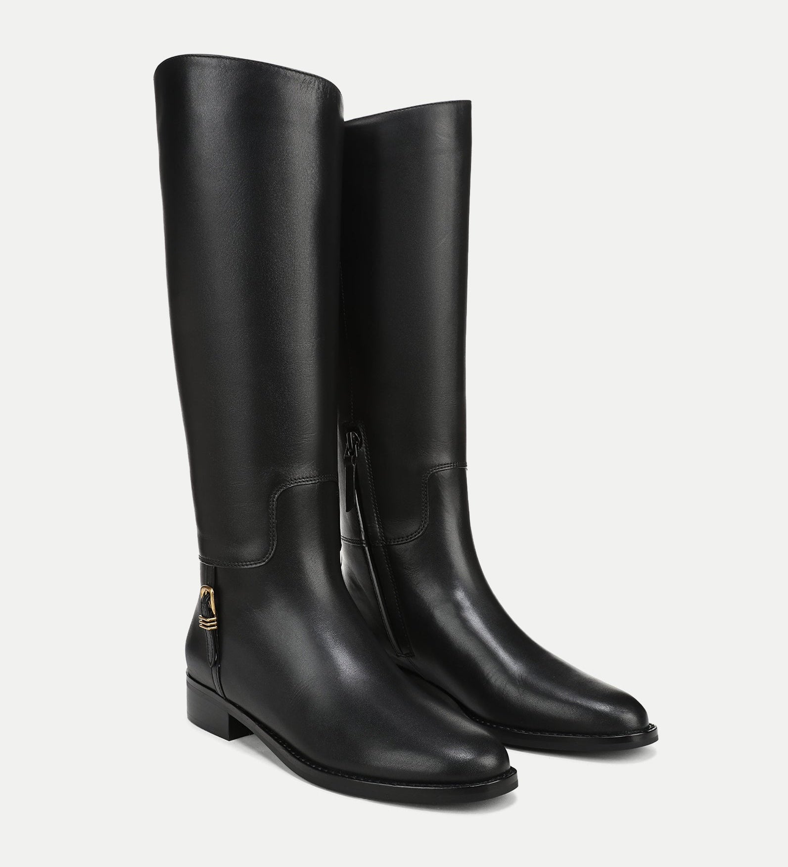 Veronica Beard - Arabelle Riding Boot