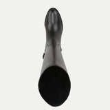 Veronica Beard - Arabelle Riding Boot