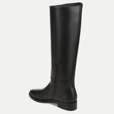 Veronica Beard - Arabelle Riding Boot