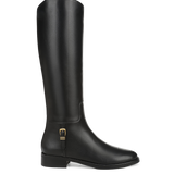 Veronica Beard - Arabelle Riding Boot