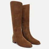 Veronica Beard - Arabelle Riding Boot