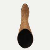 Veronica Beard - Arabelle Riding Boot