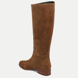 Veronica Beard - Arabelle Riding Boot