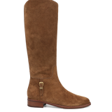 Veronica Beard - Arabelle Riding Boot