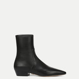 Veronica Beard - Glinda Stretch Ankle Boot