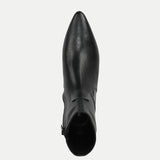 Veronica Beard - Glinda Stretch Ankle Boot